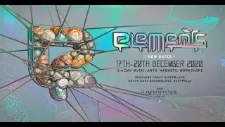 Elements Festival 2019 Official Aftermovie
