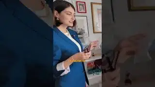 Что действительно стоит держать на рабочем столе