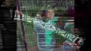 Emre Açıkgöz - Legend ailesi