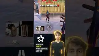 TEC Showdown Series Season 2: UB Finals Highlights!