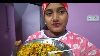 Sasural phuch gyi m 😊😊#treandingvideo#viralvideo#vlogs#dailyvlog#youtubevideo#dailyroutine#housewife