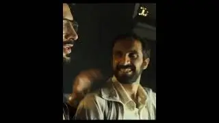 Akshay Kumar bell bottom trailer