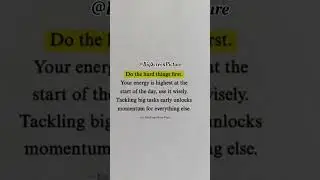 English quote about life #explorepage #trending #newyear #god #art #mindset #shortvideo #viralvideo