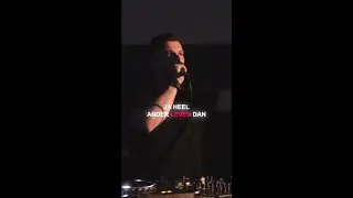 Kan iedereen DJ worden?