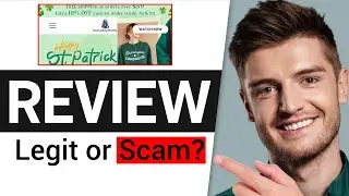 USA Comfy Cloths Honest Review | Legit or Scam Store?