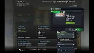 NZ_R1M3R0_213 EASTSIDE,GI Live Stream