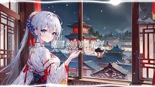 [Avee Player] #16 Template Anime Free Download | Share S&oacute;ng Nhạc Nightcore ♫ Như Gi&oacute; Với M&acirc;y Remix