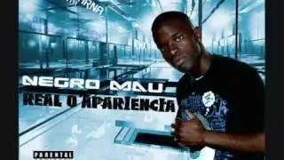 Anoda Hit   Negro Mau feat AGPolonia & Craig Junior
