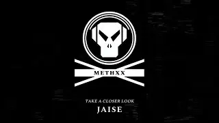 Jaise - Take A Closer Look