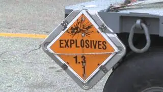 Osan Completes 6 day exercise Beverly Midnight 16-01