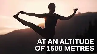 Verbier Festival 2018