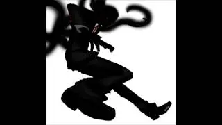 Knightmare's Voice: Introduction - Let the Nightmare begin