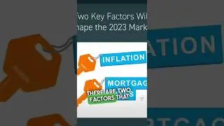 2023 Real Estate Prediction