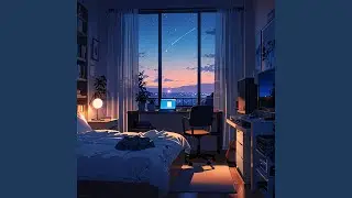 Shadow of My Own Thoughts
