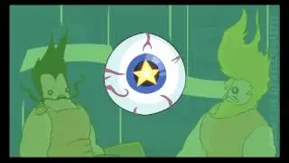 Wanna Join Souls?-Pit People Beta.