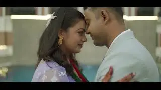 Nimesh weds Seema full video