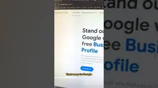 📍 3-Step Method to Boost Your Online Reputation (Wish I Knew Sooner!) 🚀