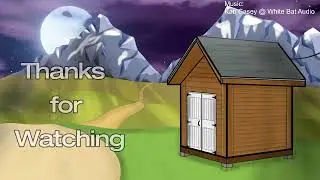 Blast from the Past - Tomb Raider RM - Dragon Vtuber