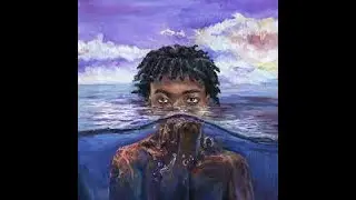 [FREE FOR PROFIT] REDVEIL x TYLER THE CREATOR x SAMPLE TYPE BEAT
