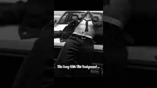 this song with this background 😉🤤🤤...#bts #bangtansonyeodon #banhtan #obhodroprem @Armygurl1410