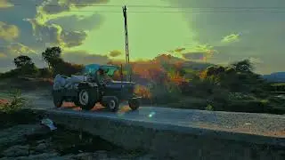 My village view please subscribe 🙏🙏