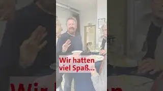 SPD Herbstfest