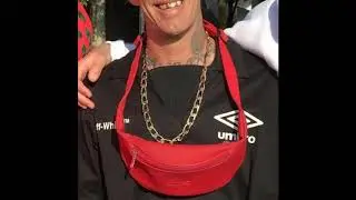 Jonny5    Rauche gut