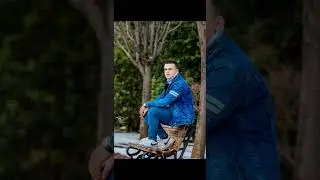 İbrahim G&uuml;rses Mustafa can bug&uuml;n efkarım &ccedil;oktur ne yapacağım bilmiyorum 💔💔🥀