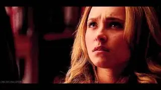 BAMF Trailer #2 - One Direction Fan Fiction (Wattpad)