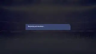 FUT 19 | erste draft Belohnung