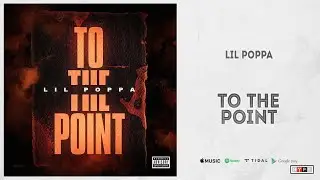 Lil Poppa - 