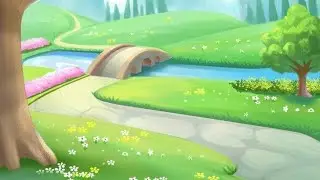 Children mathmatics (जोड़) cartoon video mathmatics only for children 📚#india #mathematics #children