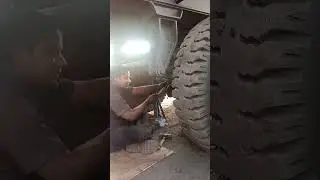 break problem
