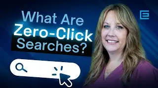 The Rise of Zero-Click Searches (and Why You Should Care)