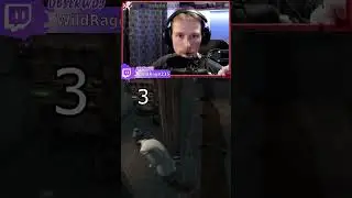 Nierozbijalny tr&oacute;jgen na PTB | Dead by Daylight funny moments #dbd #intothefog #deadbydaylight