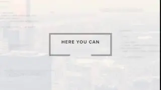 Futuristic Logo Reveal - After Effects Project Files | VideoHive 15025285