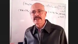aplicaciones de la teoria de Kuhn-Tucker