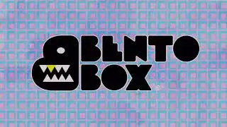 DLC: Lord Miller/Bento Box/Varsity Pictures/Williams Street (2019)