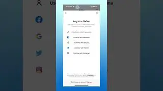 How to Login to TikTok Account (Quick & Easy)