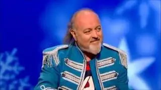 QI Buzzers - Series M