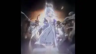 [ #ROBIN + #SPARKLE ] &mdash; can't go broke &mdash; honkai star rail