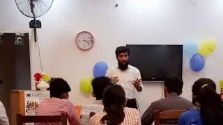HOW DO SOCIETY IMPACT US?