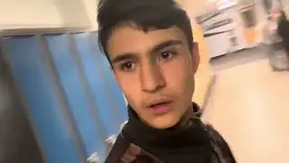 ￼Zoby