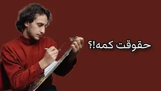 چند ایده برای افزایش درآمد از حوزه قهوه و کافی شاپ