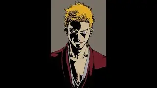 fanfic Ichigo 