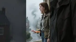 Stranger Things Season 5 Episode 1 #strangerthings #season #episode