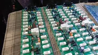 Mt1201 Mt1601 mt1801 canol 