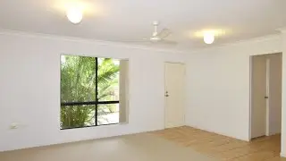 7 Links Court, KIN KORA, Queensland