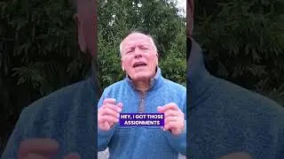 The Secret Behind Bob Morris's Real Estate Success!