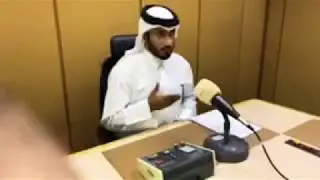 Qatar corona vireous update news 6-4-2020
